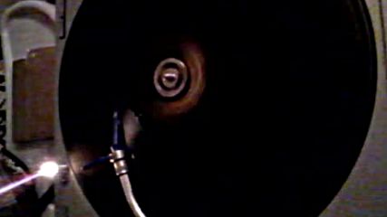 Benny Troy - I Wanna Give You Tomorrow -disco Version 1975