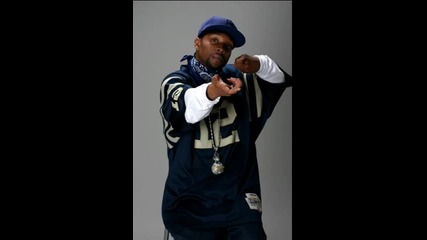 Jayo Felony - one shot kill