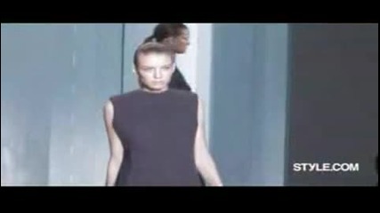  Style  22