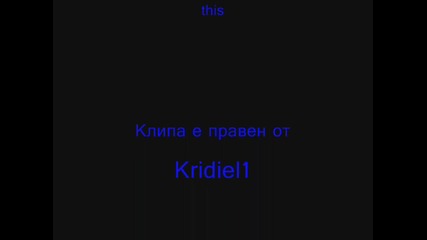 Vbox7 или Youtube 