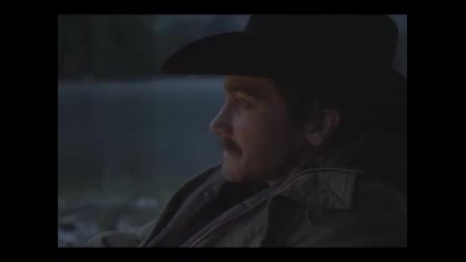 Brokeback Mountain - Listen to Your Heart ( Music Video)