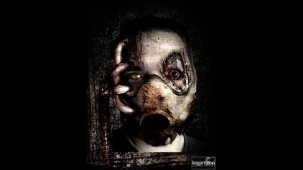 The Freak Show