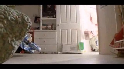 Poltergeist Полтъргайст (1982) бг субтитри