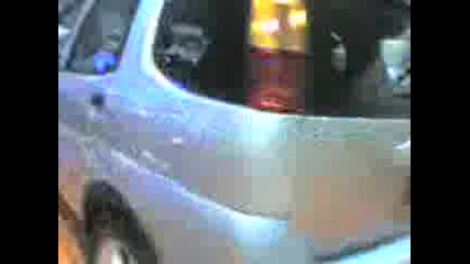 2 Suzuki