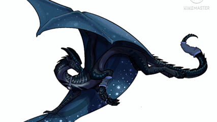 - Silver Moonlight dusks250dta Dtae Speedpaint_1080p.mp4