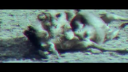 Katy Perry. ft. Kanye West - e.t