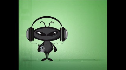 [..house track..]