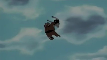 [ Naruto Amv ] Kill smile ( The Used )
