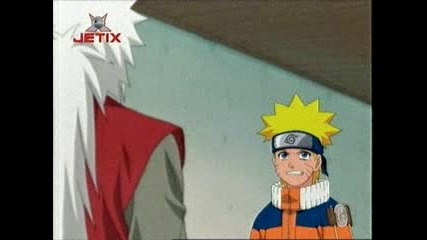 Naruto Ep 85. Hate Among the Uchihas The Last of the Clan! ( bg audio )