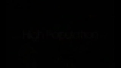 World Of Warcraft Crusade Gaming Private Server