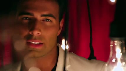 Jencarlos Canela - Tu Sombra ft. J. Balvin