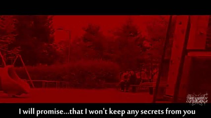 High School King Mv Trouble is...