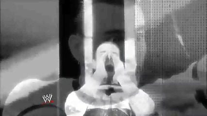 Wwe cm punk best in the world promo