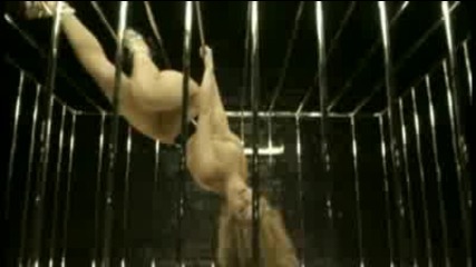 Shakira - She Monkey hilarious Parody 