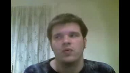 101 кавъра на Гага за 5 минути