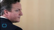 Senior Tory MPs Warn David Cameron To "Put Money Where His Mouth Is"