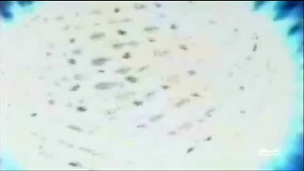Wwe - Rikishi Theme Song