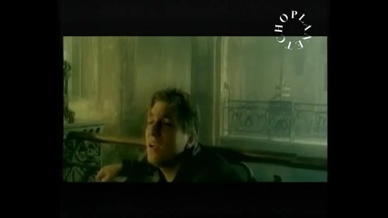 Константин - Несподелена любов / Konstantin - Nespodelena lubov