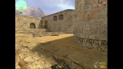 Megalan|denis ;]