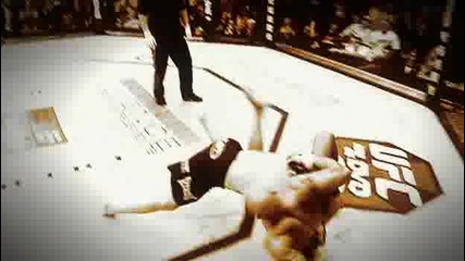 UFC 85: Bedlam (INTRO)