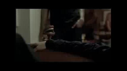 Xbox 360 Lips commercial Aha - Take On me 
