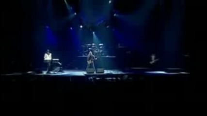Nightwish - 08 High Hopes  of An Era Live