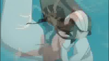 Yamamoto Genryuusai Amv 