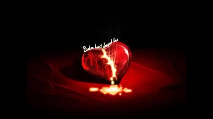 What Becomes Of The Broken Hearted - Jack Jezzo & Sam Levine