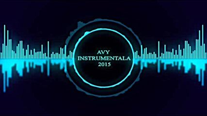 Instrumentala Criminala 2015 -remaked