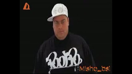 Joseph Poolpo Vs Windows Vista