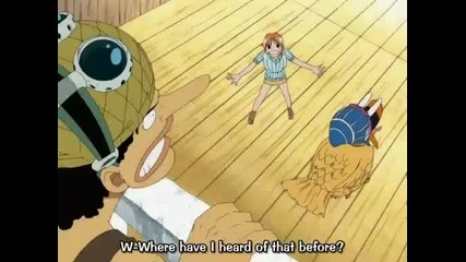One Piece - 077 [good quality]