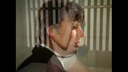 Lady Gaga - Beautiful Dirty Rich