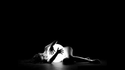 Armin van Buuren ft. System F – From The Heart