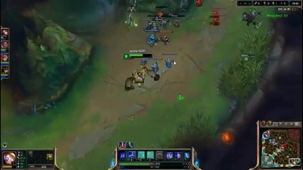 Uncuted dont watch pls