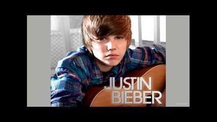 * Н О В О *justin Bieber ft. Rascal Flatts - That Should Be Me