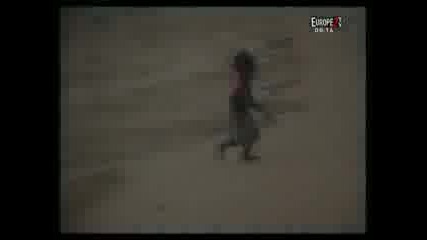 Swv - Right Here Human Nature