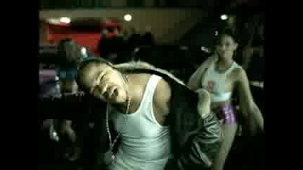 Xzibit - Front 2 Back - Vbox7 