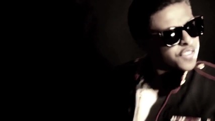 Diggy Simmons - What They Been Waiting For [official Music Video] Hd Mp3