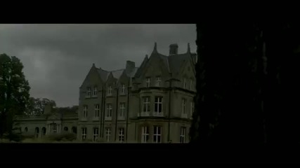 Nero - Crush On You