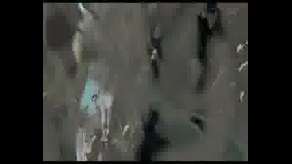 Naruto Shippuuden 71 - Preview