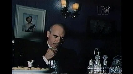 Pink Floyd - Another Brick In The Wall (version 2) (5.57min) 