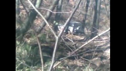 off road poligona11
