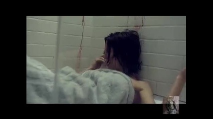 Mirrors 2 