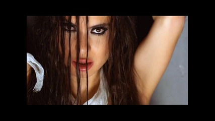 2012 - Лияна - Tqlo пречиш_ ми _ (dj onur4o)