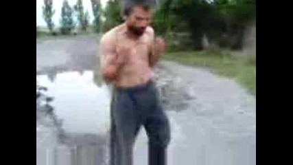Srpski Brucee Lee.avi
