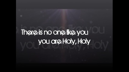 _holy_ Lyrics- Kim Walker_jesus Culture M.o.p.