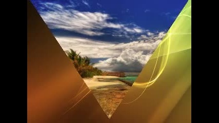Roger Shah & Sian Kosheen - Hide U (pumpin' Island Mix)