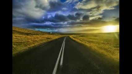 Eva Cassidy - Route 66 