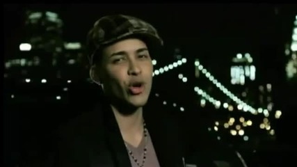 Бачата Ремикс - Prince Royce
