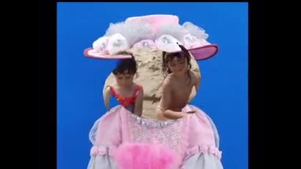 Zori